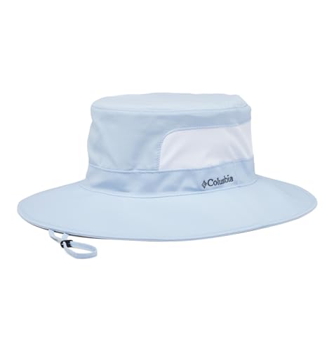 Columbia Damen Sun Goddess Boonie Hat, Hut Columbia Damen Sun Goddess Boonie Hat, Hut von Columbia