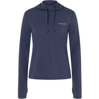 Columbia Damen Sun Trek II Hoodie Columbia Damen Sun Trek II Hoodie von Columbia