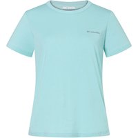 Columbia Damen Sun Trek II T-Shirt Columbia Damen Sun Trek II T-Shirt von Columbia