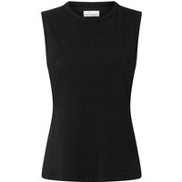 Columbia Damen Sun Trek II Top Columbia Damen Sun Trek II Top von Columbia