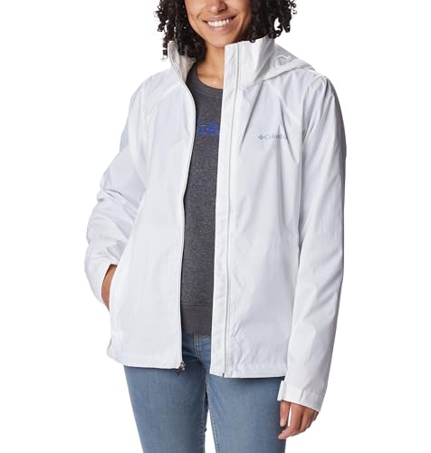 Columbia Damenjacke Switchback III Columbia Damenjacke Switchback III von Columbia
