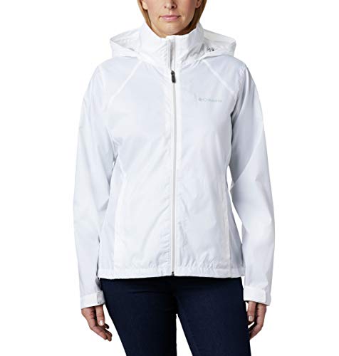 Columbia Damenjacke Switchback III Columbia Damenjacke Switchback III von Columbia