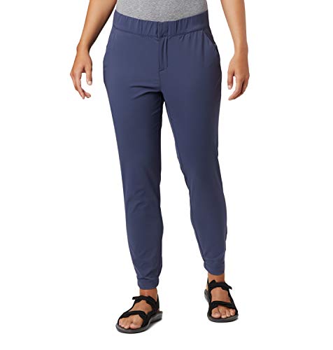 Columbia Damen Firwood Camp II Wanderhose von Columbia