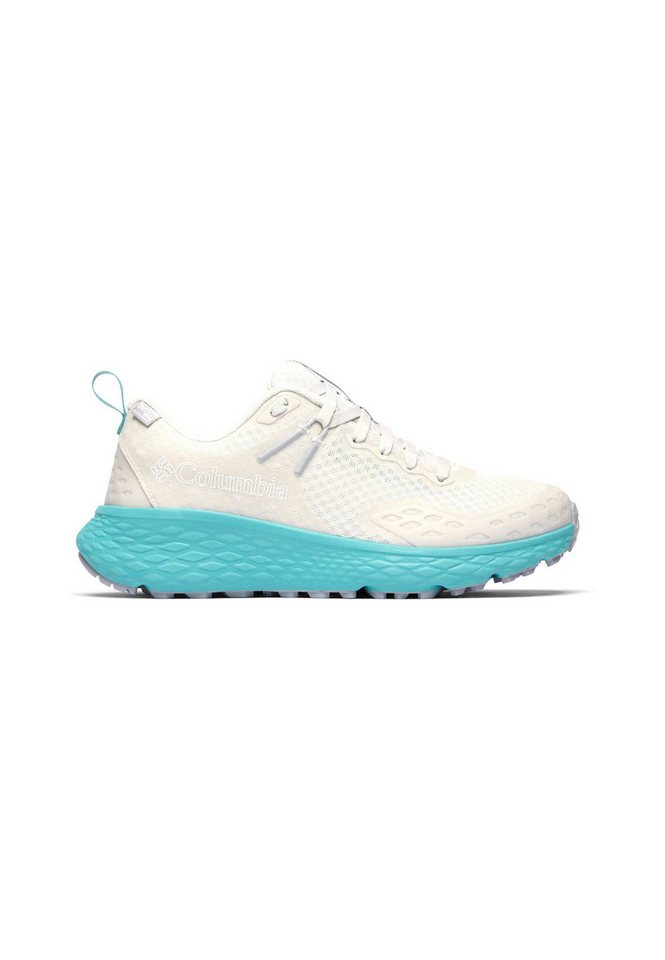 Columbia Damen Wanderschuhe KONOS TRS OUTDRY Wanderschuh Columbia Damen Wanderschuhe KONOS TRS OUTDRY Wanderschuh von Columbia