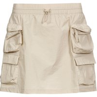 Columbia Elevated View Cargorock Damen Columbia Elevated View Cargorock Damen von Columbia