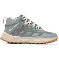Columbia FACET 75 MID OUTDRY Wanderschuhe Damen Columbia FACET 75 MID OUTDRY Wanderschuhe Damen von Columbia