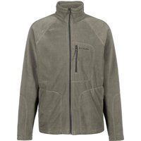 Columbia Fast Trek II Fleecejacke Herren von Columbia