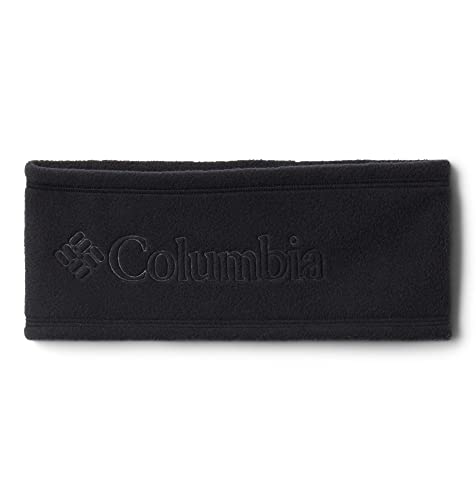 Columbia Fast Trek II Headband Strinband Winter Unisex Columbia Fast Trek II Headband Strinband Winter Unisex von Columbia