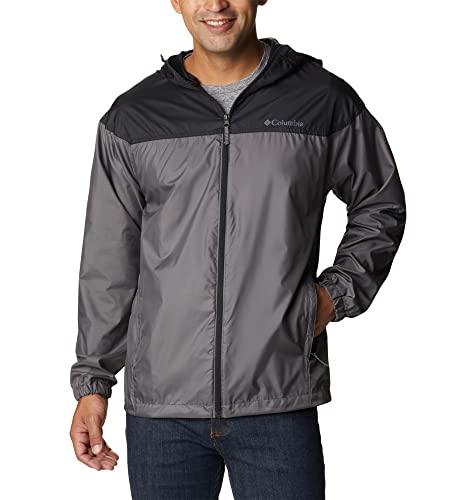 Columbia Windbreaker Herren, Flash Challenger Columbia Windbreaker Herren, Flash Challenger von Columbia