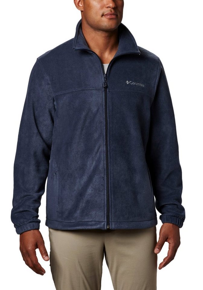 Columbia Fleecejacke Steens Mountain™ Full Zip 2.0 von Columbia