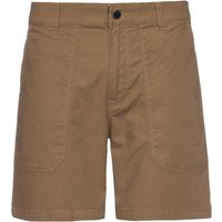 Columbia Flex Roc Shorts Herren Columbia Flex Roc Shorts Herren von Columbia
