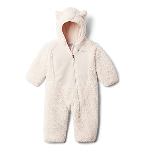 Columbia Foxy Baby Sherpa Bunting Schneeanzug Unisex Kinder von Columbia