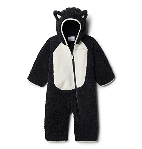 Columbia Foxy Baby Sherpa Bunting Schneeanzug Unisex Kinder von Columbia