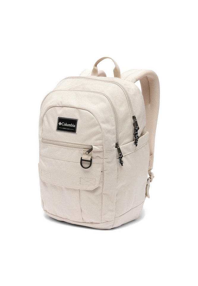 Columbia Freizeitrucksack Buxton 26L Rucksack Columbia Freizeitrucksack Buxton 26L Rucksack von Columbia