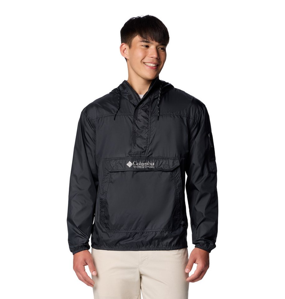 Columbia Funktionsjacke Challenger™ II Windbreaker von Columbia