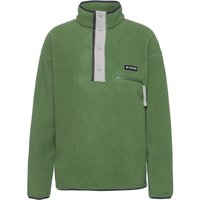 Columbia Helvetia Fleeceshirt Herren Columbia Helvetia Fleeceshirt Herren von Columbia