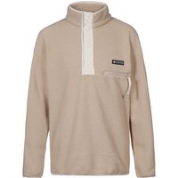 Columbia Helvetia Fleeceshirt Herren Columbia Helvetia Fleeceshirt Herren von Columbia