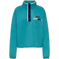Columbia Helvetia II Fleeceshirt Damen Columbia Helvetia II Fleeceshirt Damen von Columbia
