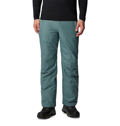 Columbia Bugaboo IV Skihose für Herren Columbia Bugaboo IV Skihose für Herren von Columbia