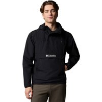 Columbia Herren Challenger Anorak Columbia Herren Challenger Anorak von Columbia