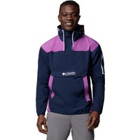 Columbia Herren Challenger Anorak Columbia Herren Challenger Anorak von Columbia