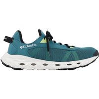 Columbia Herren Drainmaker XTR Schuhe Columbia Herren Drainmaker XTR Schuhe von Columbia