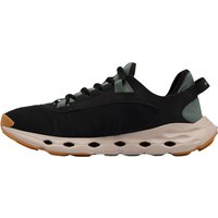 Columbia Herren Drainmaker XTR Schuhe Columbia Herren Drainmaker XTR Schuhe von Columbia