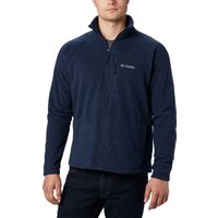 Columbia Herren Fast Trek II Fleece Jacke Columbia Herren Fast Trek II Fleece Jacke von Columbia