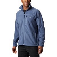 Columbia Herren Fast Trek II Fleece Jacke Columbia Herren Fast Trek II Fleece Jacke von Columbia