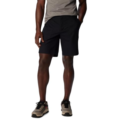 Columbia Herren Flex Roc Utility Shorts von Columbia