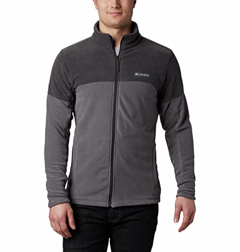 Columbia Herren-Handschuhe, M Fast Trek Columbia Herren-Handschuhe, M Fast Trek von Columbia