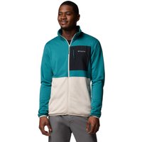 Columbia Herren Hike II Jacke Columbia Herren Hike II Jacke von Columbia