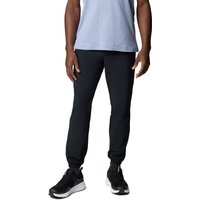 Columbia Herren Hike Jogger II Hose Columbia Herren Hike Jogger II Hose von Columbia