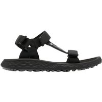 Columbia Herren Konos Globetrot Sandale Columbia Herren Konos Globetrot Sandale von Columbia
