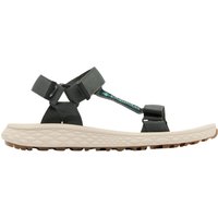 Columbia Herren Konos Globetrot Sandale Columbia Herren Konos Globetrot Sandale von Columbia