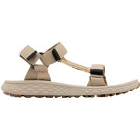Columbia Herren Konos Globetrot Sandale Columbia Herren Konos Globetrot Sandale von Columbia