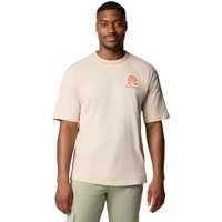 Columbia Herren Landroamer Crew T-Shirt Columbia Herren Landroamer Crew T-Shirt von Columbia