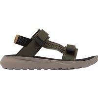 Columbia Herren Peakfreak Roam Sandale Columbia Herren Peakfreak Roam Sandale von Columbia