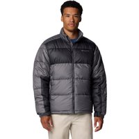 Columbia Herren Pike Lake II Jacke Columbia Herren Pike Lake II Jacke von Columbia