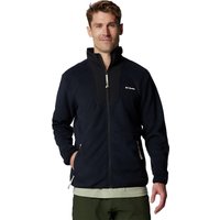 Columbia Herren Sequoia Grove Fleece Jacke Columbia Herren Sequoia Grove Fleece Jacke von Columbia