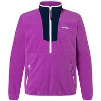 Columbia Herren Sequoia Grove Half Zip Pullover Columbia Herren Sequoia Grove Half Zip Pullover von Columbia