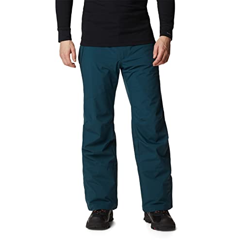 Columbia Herren Shafer Canyon Skihose Columbia Herren Shafer Canyon Skihose von Columbia