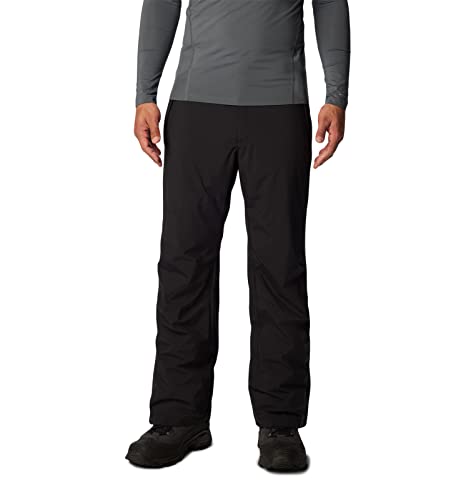 Columbia Herren Shafer Canyon Skihose Columbia Herren Shafer Canyon Skihose von Columbia