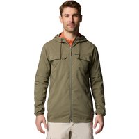 Columbia Herren Skien Valley Hoodie Jacke Columbia Herren Skien Valley Hoodie Jacke von Columbia