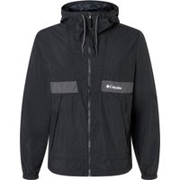 Columbia Herren Spire Valley Hoodie Jacke Columbia Herren Spire Valley Hoodie Jacke von Columbia
