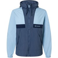 Columbia Herren Spire Valley Hoodie Jacke von Columbia