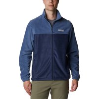 Columbia Herren Steens Mountain 2.0 Jacke Columbia Herren Steens Mountain 2.0 Jacke von Columbia