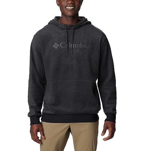 Columbia Herren Hoodie, Steens Mountain Columbia Herren Hoodie, Steens Mountain von Columbia