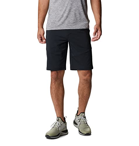Columbia Herren Wandershorts, Tech Trail Columbia Herren Wandershorts, Tech Trail von Columbia