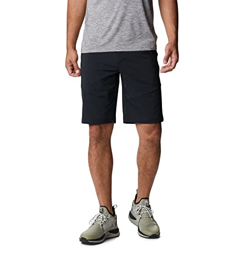 Columbia Herren Wandershorts, Tech Trail von Columbia